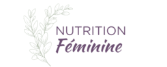 Nutrition Féminine